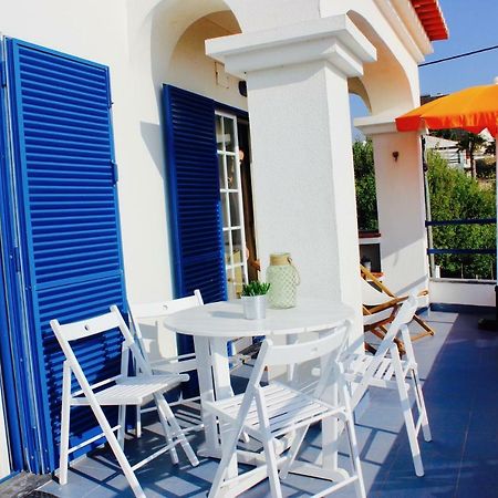Casa Do Sul Villa Ерисейра Екстериор снимка