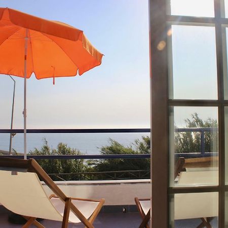 Casa Do Sul Villa Ерисейра Екстериор снимка