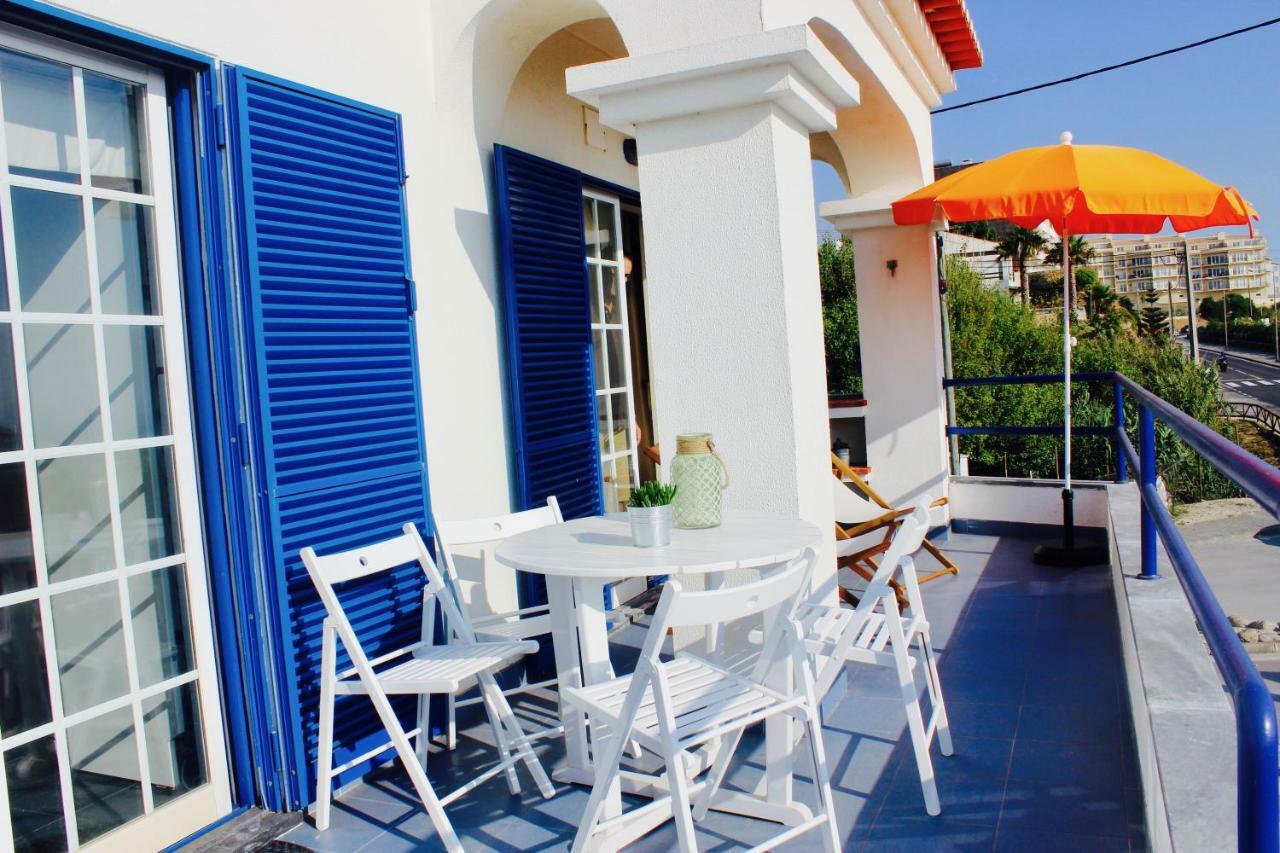 Casa Do Sul Villa Ерисейра Екстериор снимка