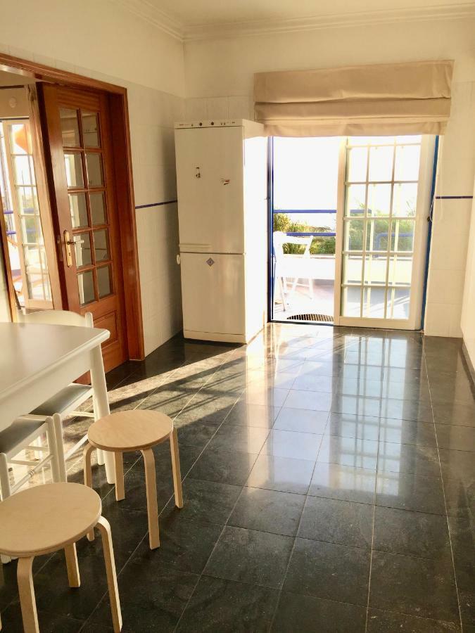 Casa Do Sul Villa Ерисейра Екстериор снимка