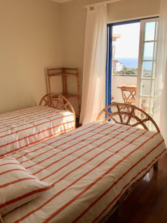 Casa Do Sul Villa Ерисейра Екстериор снимка